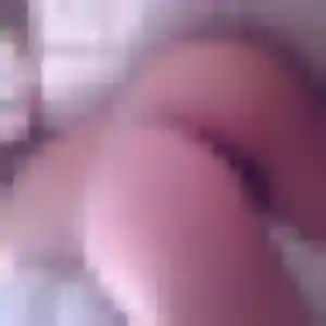 Nina (19 ans) à Carentan-les-Marais propose un rencontre sexy ce soir