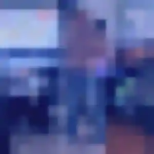 Theresa (44 ans) à Carentan-les-Marais propose un rencontre sexy maintenant