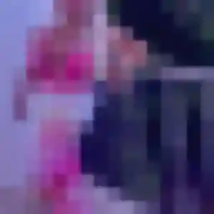 Photo exclusive de Alienor, 43 ans à Carhaix-Plouguer - plan discret