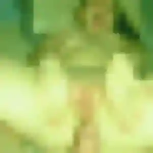 Anne-Laure, 43 ans, disponible à Carhaix-Plouguer pour une rencontre coquine