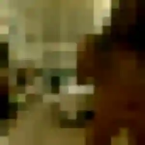 Brigitte, femme de 40 ans veut rencontre sexy à Carhaix-Plouguer