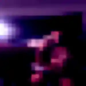 Photo sexy de Dana, 23 ans à Carhaix-Plouguer - rencontre sans lendemain
