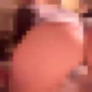 Delphine, femme de 22 ans cherche rencontre sexy à Carhaix-Plouguer