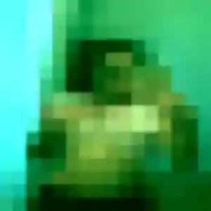 Eglantine de Carhaix-Plouguer, 33 ans - rencontre sexy discret