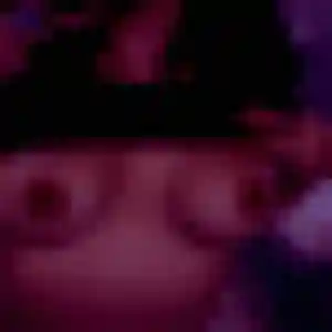 Photo exclusive de Florence, 22 ans à Carhaix-Plouguer - rencontre coquine