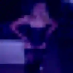 Sexy Isaure, 22 ans à Carhaix-Plouguer - la contacter