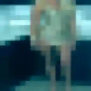 Photo perso de Judith, 42 ans à Carhaix-Plouguer - rencontre coquine