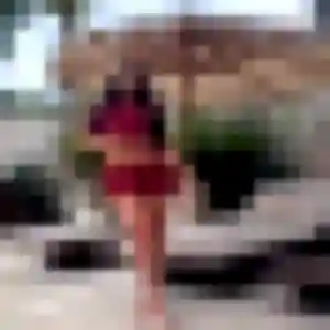Rencontre Vera, 33 ans à Carhaix-Plouguer en privé