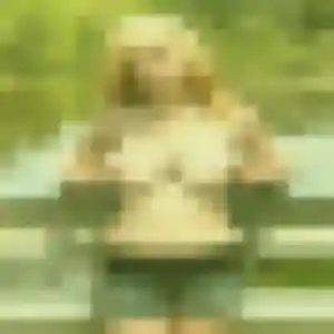 Rosalie de Carnoux-en-Provence, 28 ans - rencontre sexy en toute liberté