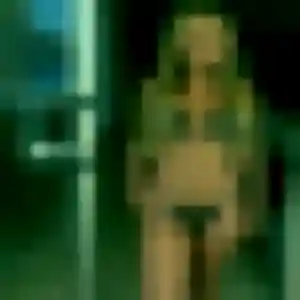 Ulrike, 21 ans, cherche un rencontre sexy à Carnoux-en-Provence