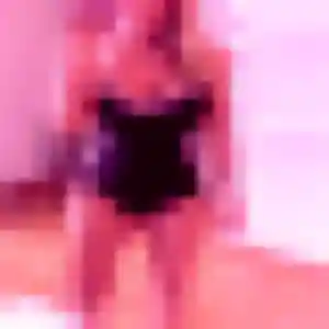 Yvette, fille de 34 ans propose rencontre sexy à Carnoux-en-Provence