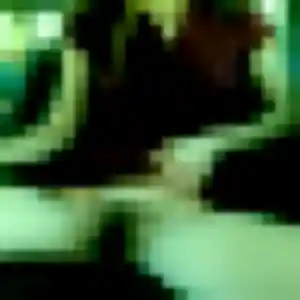 Christine, 31 ans, en ligne à Carpentras pour une rencontre coquine