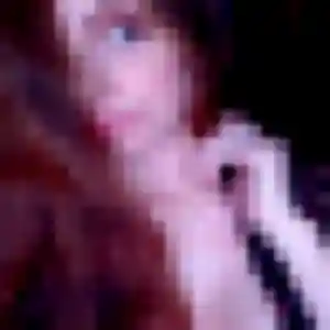 Ibtissam, 35 ans, dispo pour rencontre sexy à Carpentras