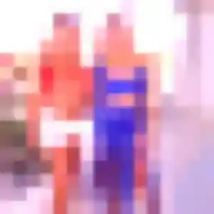 Johanna, 32 ans, dispo pour rencontre sexy à Carpentras
