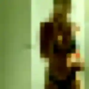 Photo perso de Lise, 42 ans à Carpentras - rencontre coquine