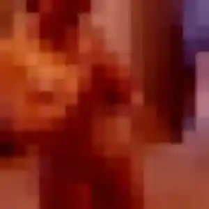 Patricia, 36 ans, dispo pour rencontre sexy à Carpentras