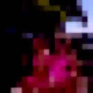 Sabine, 44 ans, connectée à Carpentras pour une rencontre coquine