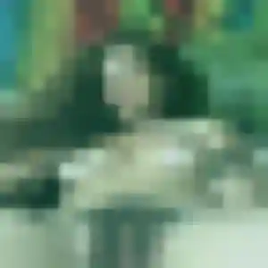 Contacte Siham, 30 ans à Carpentras en privé