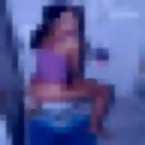 Sexy Vera, 37 ans à Carpentras - voir sa photo