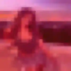 Anne-Charlotte, 27 ans, disponible à Carquefou pour un rencontre sexy