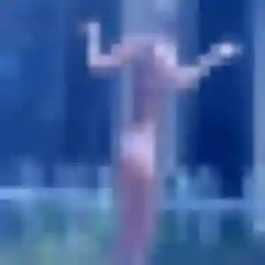 Photo privée de Christelle, 20 ans à Carquefou - rencontre sans lendemain