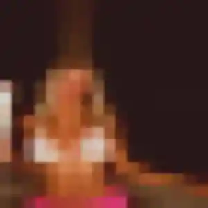 Charline, 25 ans, en ligne à Carqueiranne pour une rencontre coquine