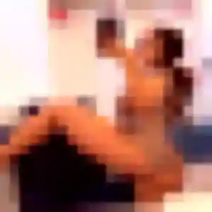 Louisa (36 ans) à Carqueiranne attend un rencontre sexy ce soir