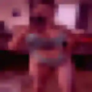 Odile de Carqueiranne, 36 ans - rencontre sexy sans prise de tête