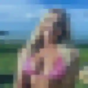 Christelle de Carrières-sous-Poissy, 36 ans - rencontre sexy en toute liberté