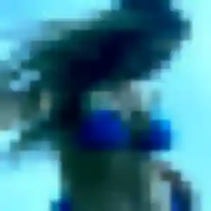 Jihane, fille de 45 ans veut rencontre sexy à Carrières-sous-Poissy