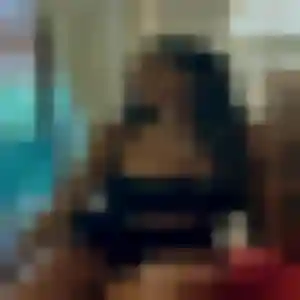 Lucienne, 19 ans, cherche un rencontre sexy à Carrières-sous-Poissy