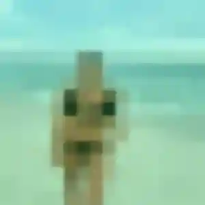 Hortense, 24 ans, dispo pour rencontre sexy à Carrières-sur-Seine