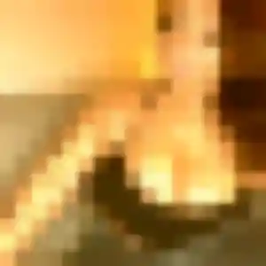 Marie-Jose (26 ans) à Carrières-sur-Seine attend une rencontre rapidement