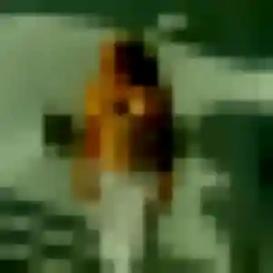Perrine, 38 ans, en ligne à Carrières-sur-Seine pour une rencontre coquine
