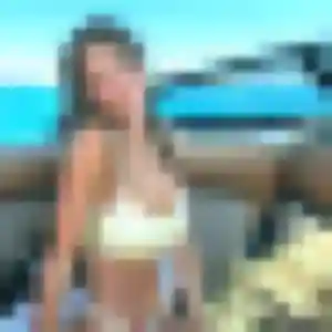Photo de Colombine à Carros (33 ans) - rencontre sexy discret