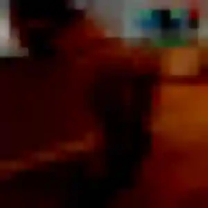 Berengere, 26 ans, cherche un rencontre sexy à Carry-le-Rouet
