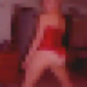 Photo exclusive de Mathilde, 33 ans à Carry-le-Rouet - rencontre coquine