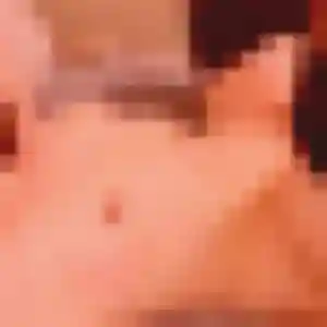 Sexy Dina, 23 ans à Carvin - la contacter