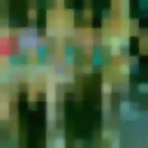 Erika, femme de 40 ans cherche rencontre sexy à Carvin