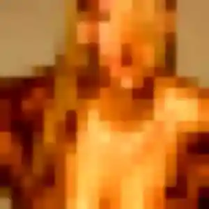 Hermine, femme de 26 ans veut rencontre sexy à Carvin