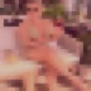 Isaure, 34 ans, dispo pour rencontre sexy à Carvin