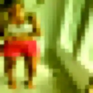 Marie de Carvin, 20 ans - rencontre sexy discret