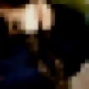 Ornella, 20 ans, connectée à Carvin pour une rencontre coquine