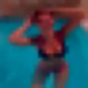 Celeste, femme de 24 ans veut rencontre sexy à Cassis