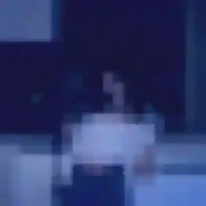 Dina, femme de 40 ans veut rencontre sexy à Cassis