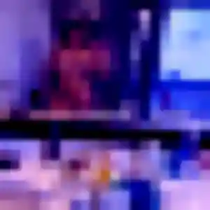 Emilie, 24 ans, dispo pour rencontre sexy à Cassis