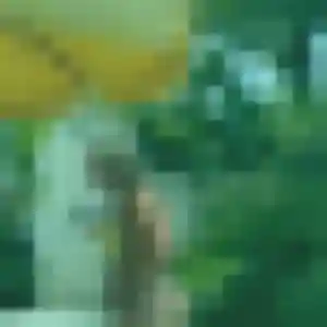Photo perso de Lily, 20 ans à Cassis - plan discret