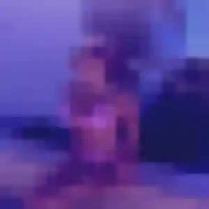 Lise, 40 ans, connectée à Cassis pour un rencontre sexy