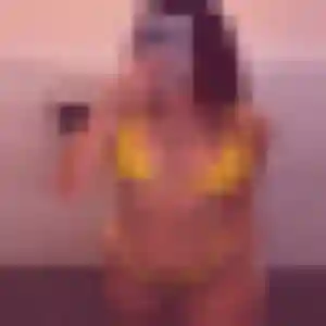 Luna, 24 ans, veut un rencontre sexy à Cassis