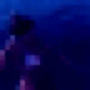 Odette (42 ans) à Cassis attend une rencontre rapidement